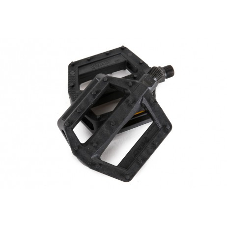 BMX PEDALS SALT JUNIOR V2