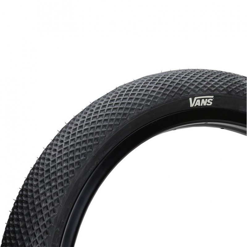 Pneu bmx cult vans on sale