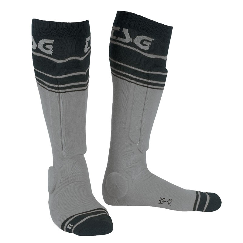 Protege chaussette top