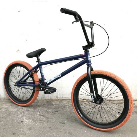 bmx vans bmx vans