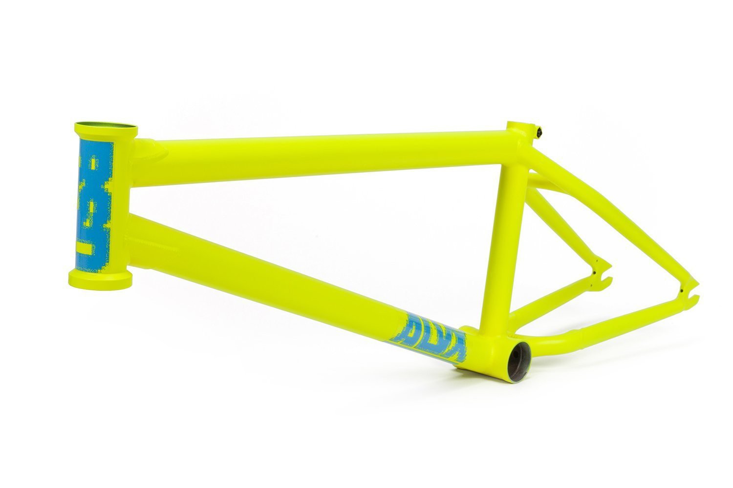 2019 sales bmx frames