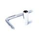 OUTIL BMX TALL ORDER POCKET SOCKET CHROME