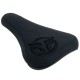 SELLE BMX FEDERAL MID PIVOTAL BLACK
