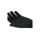 GANTS BMX TALL ORDER BARSPIN