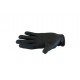 GANTS BMX TALL ORDER BARSPIN