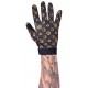 GANTS SHADOW CONSPIRE VVS