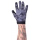 GANTS SHADOW CONSPIRE CROW CAMO