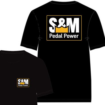 ODI Hoody BMX T-shirt Tee Cyclisme Sweat à Capuche Imprimé Rétro Vélo Jersey Skool Jersey