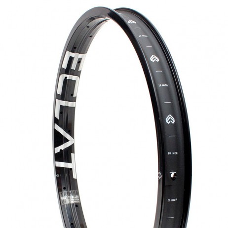 JANTE BMX ECLAT TRIPPIN XL V2