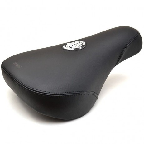 SELLE PIVOTAL FIEND GARRETT REYNOLDS V2