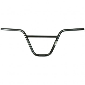 GUIDON BMX TOTAL KILLABEE K3  9,3"