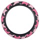 PNEU BMX CULT VANS PINK CAMO