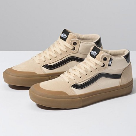 vans 112 vans 112