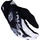 GANT BMX SHOT ULTIMATE NOIR ET BLANC TAILLES ENFANTS