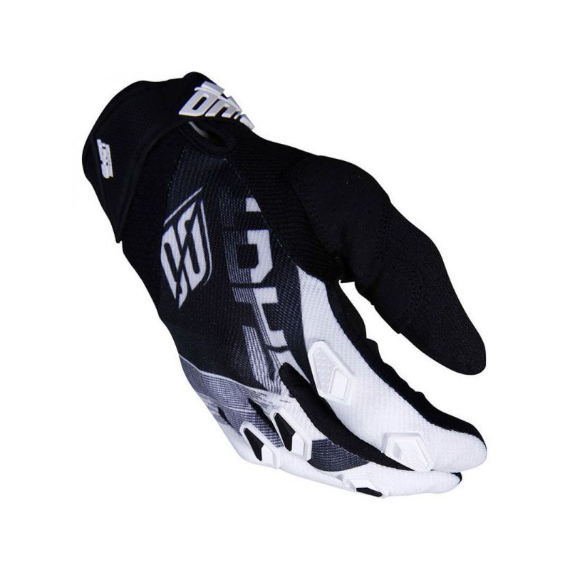 Gants BMX Race, Achat Gants BMX Race