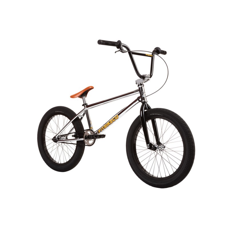 cult bike frames
