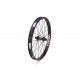 ROUE AVANT BMX BSD MIND STREET PRO BLACK