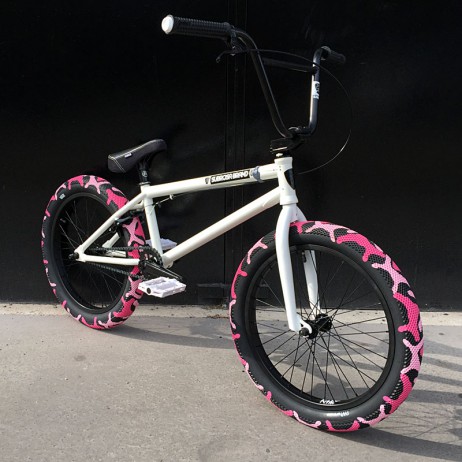 bmx vans bmx vans
