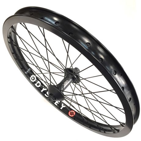 most durable mountain bike