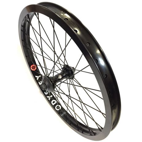 Bmx Odyssey Wheels 2025 | www.levitan.com Bmx Odyssey Wheels 2025 | www.levitan.com
