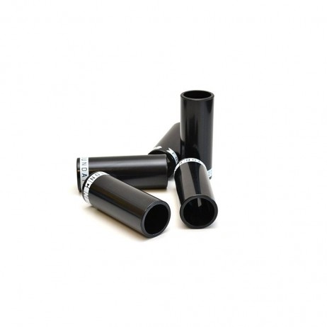 SLEEVE PEGS BMX FOUNDATION CONDOM