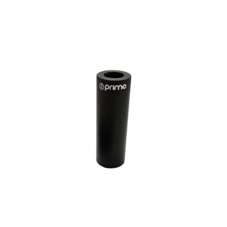 SLEEVE DE PEGS BMX PRIMO BINARY V2 XL