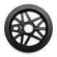 BMX SPROCKET STRANGER STRANGERGRAM GUARD 