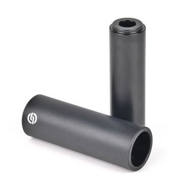 PEGS BMX FOUNDATION MOLOTOV