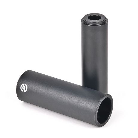 PAIRE DE PEGS BMX SALT AM NYLON