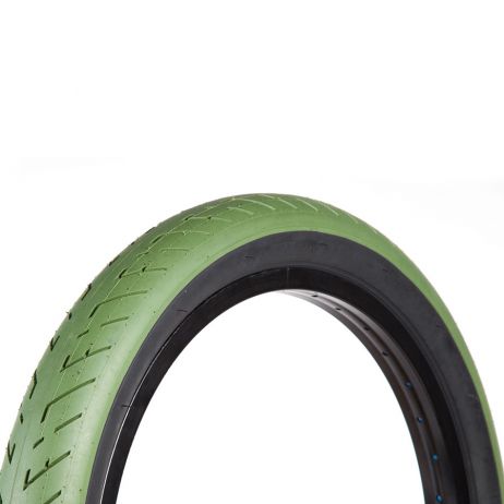 fit bmx tires