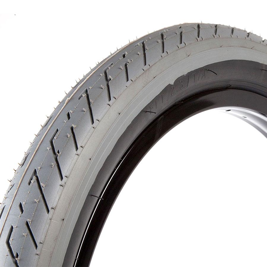 fit bmx tires