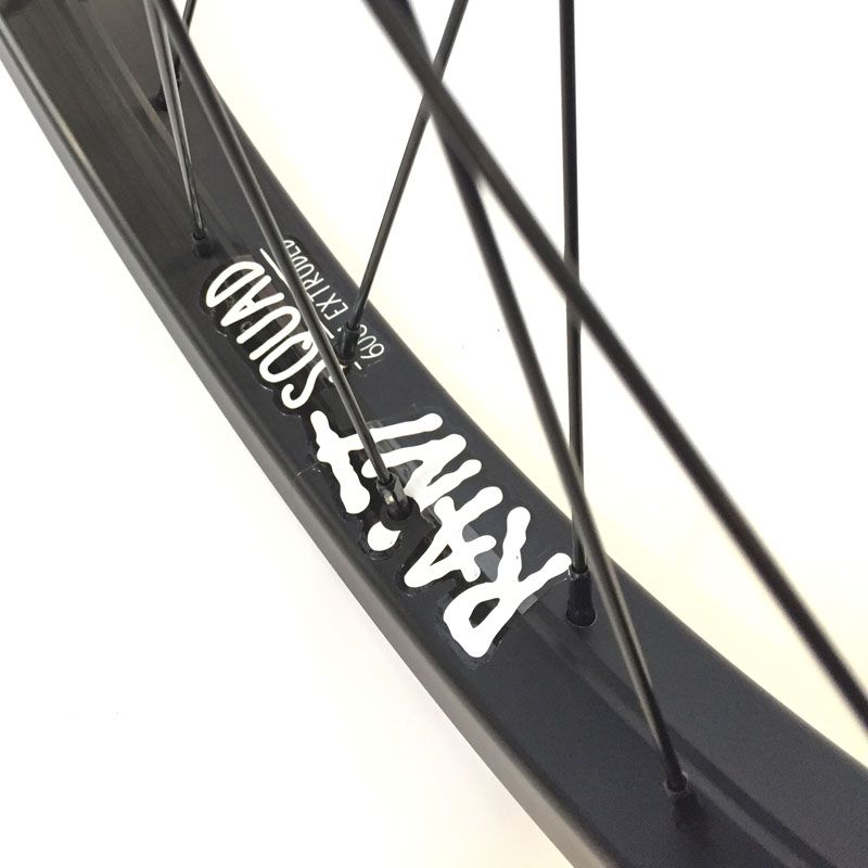 rant rims bmx