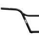 GUIDON BMX KINK WILLIAMS ED BLACK