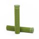 BMX GRIPS BSD LEEZUS HANDLES SURPLUS GREEN