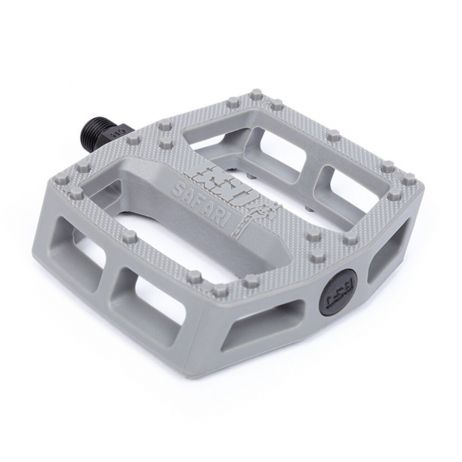 Pedals bmx shop Clearance