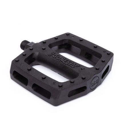 BMX PEDALS BSD JONESIN PC BLACK