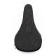 SELLE BMX BSD PIVOTAL FAT ACID FLASHBACK BLACK