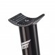 TIGE DE SELLE PIVOTAL BMX AUTUM 230 MM