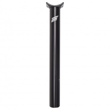 TIGE DE SELLE PIVOTAL BMX AUTUM 230 MM