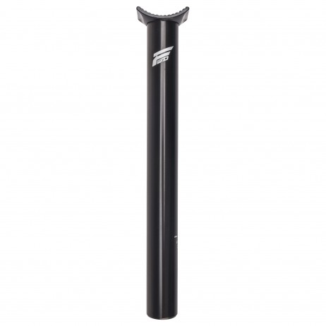 TIGE DE SELLE PIVOTAL BMX AUTUM 230 MM