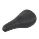  SELLE BMX ODYSSEY MIKE AITKEN PIVOTAL