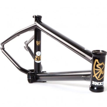 S M Magasin Bros Bike Store Bros S M Magasin Bros Bike Store Bros