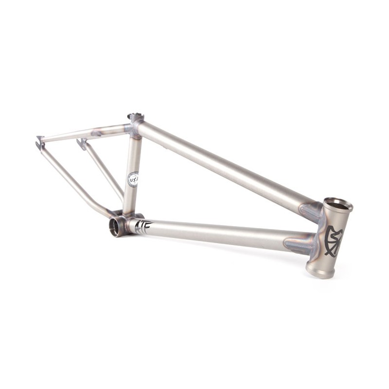 Cadre Bmx S M Atf Bros Bike Store Cadre Bmx S M Atf Bros Bike Store