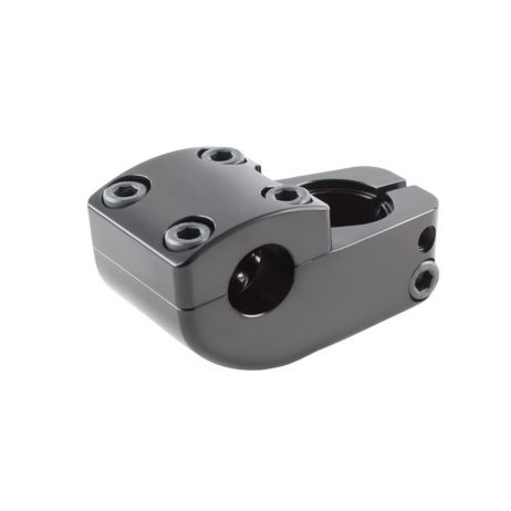 BMX STEM ODYSSEY MATT NORDSTROM
