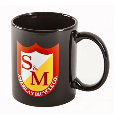 MUG S&M