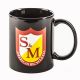 MUG S&M