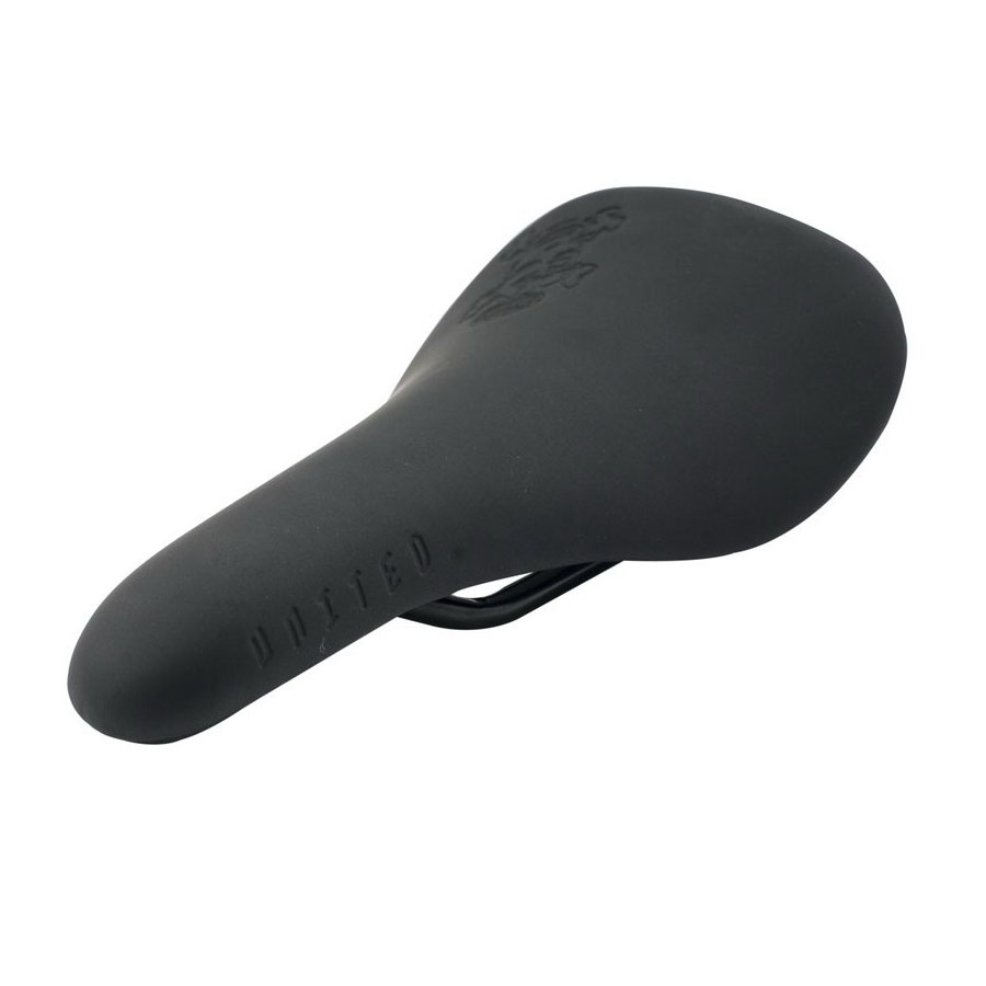 United bmx seat cheap