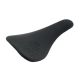 SELLE BMX BROS MID PIVOTAL V2