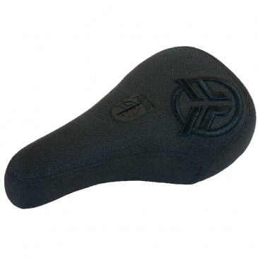 SELLE FEDERAL MID LOGO THICKER LOGO KHAKI