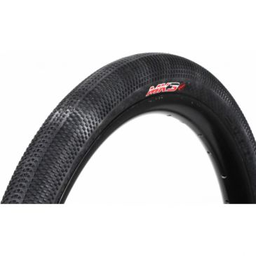 PNEU BMX RACE VEE TIRE SPEED BOOSTER (1/8, 3/8, 1.75)